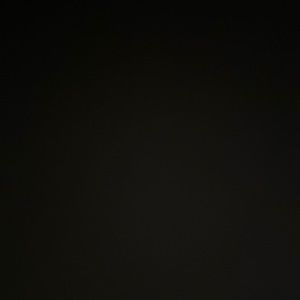 Meet your Posher, Jeff